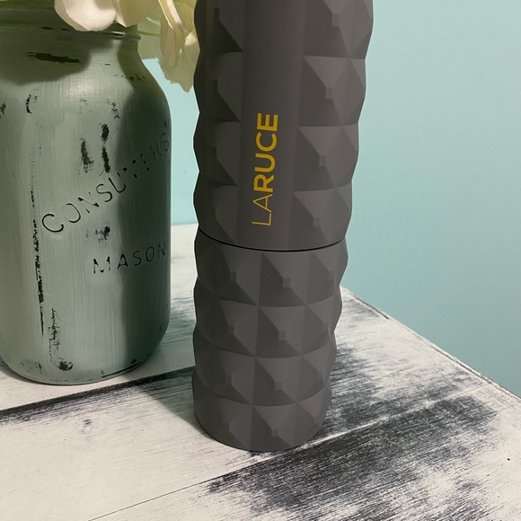 Laruce Beauty Christine Brush Set - Picture 4 of 4